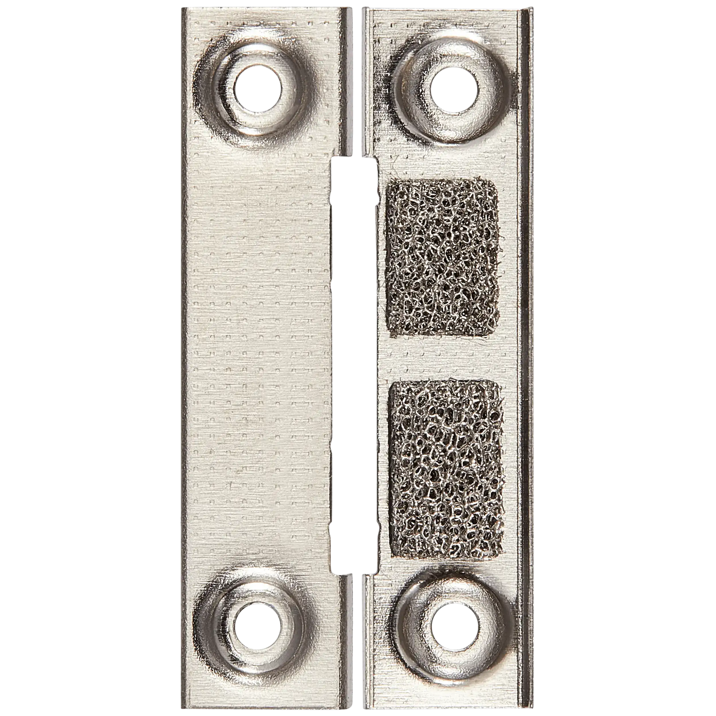 Front Camera Holding Bracket For iPad 10 (2022) / iPad 11 (2025) (Premium)
