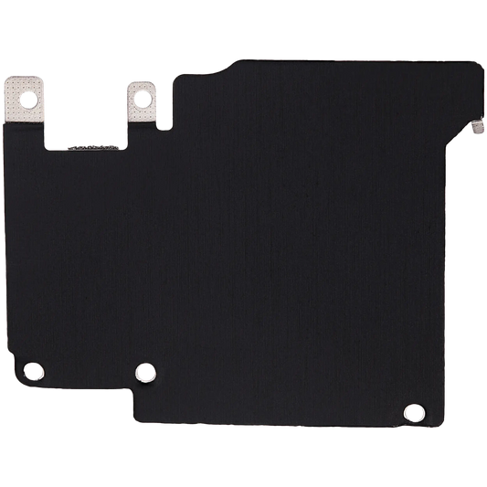 Front Camera Holding Bracket For iPad Pro 11" 3rd Gen (2021) / Pro 11" 4th Gen (2022) (4G / WIFi Version) (Premium)