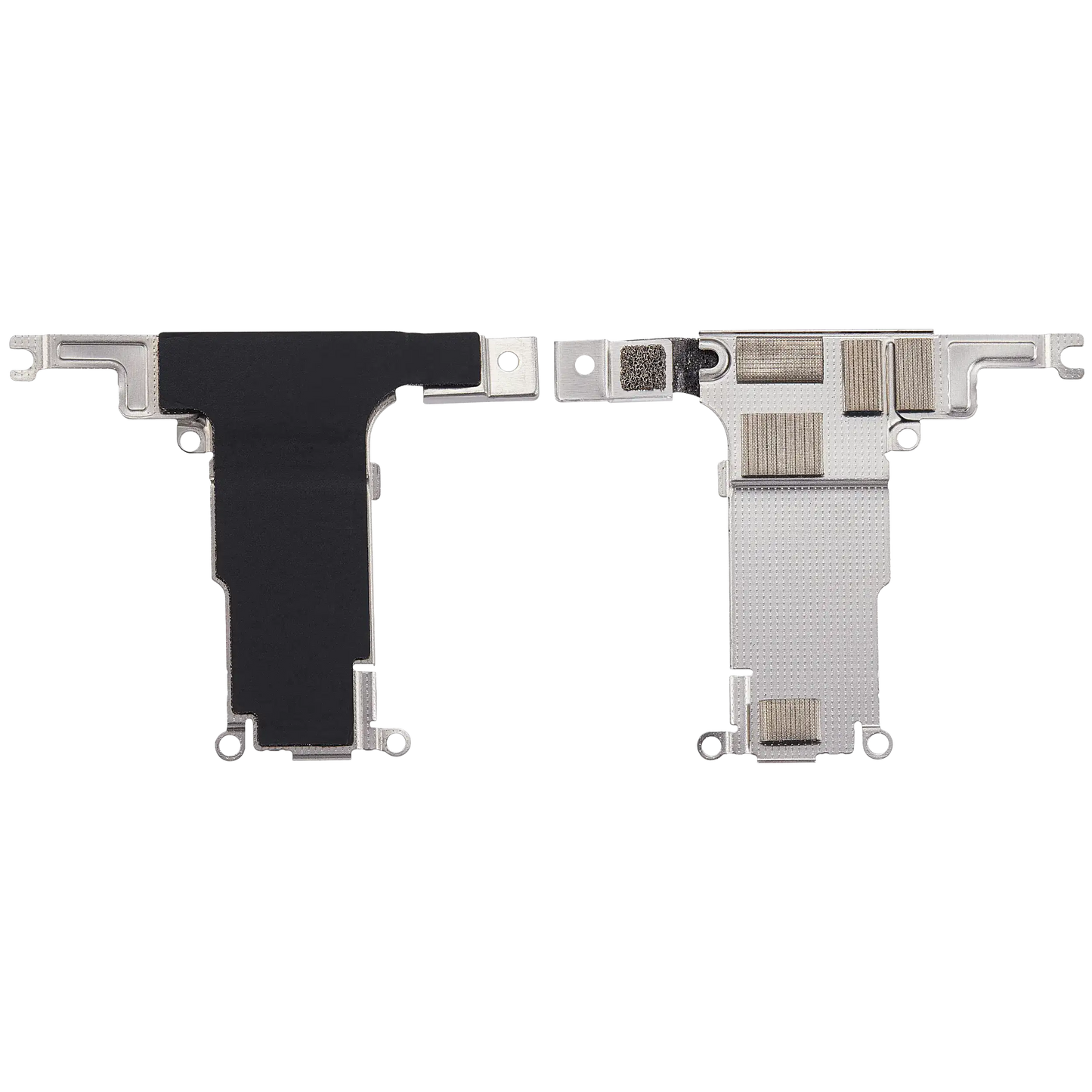 Back Camera Holding Bracket For iPad Pro 11" 3rd Gen (2021) / Pro 11" 4th Gen (2022) (4G / WIFi Version) (Premium)