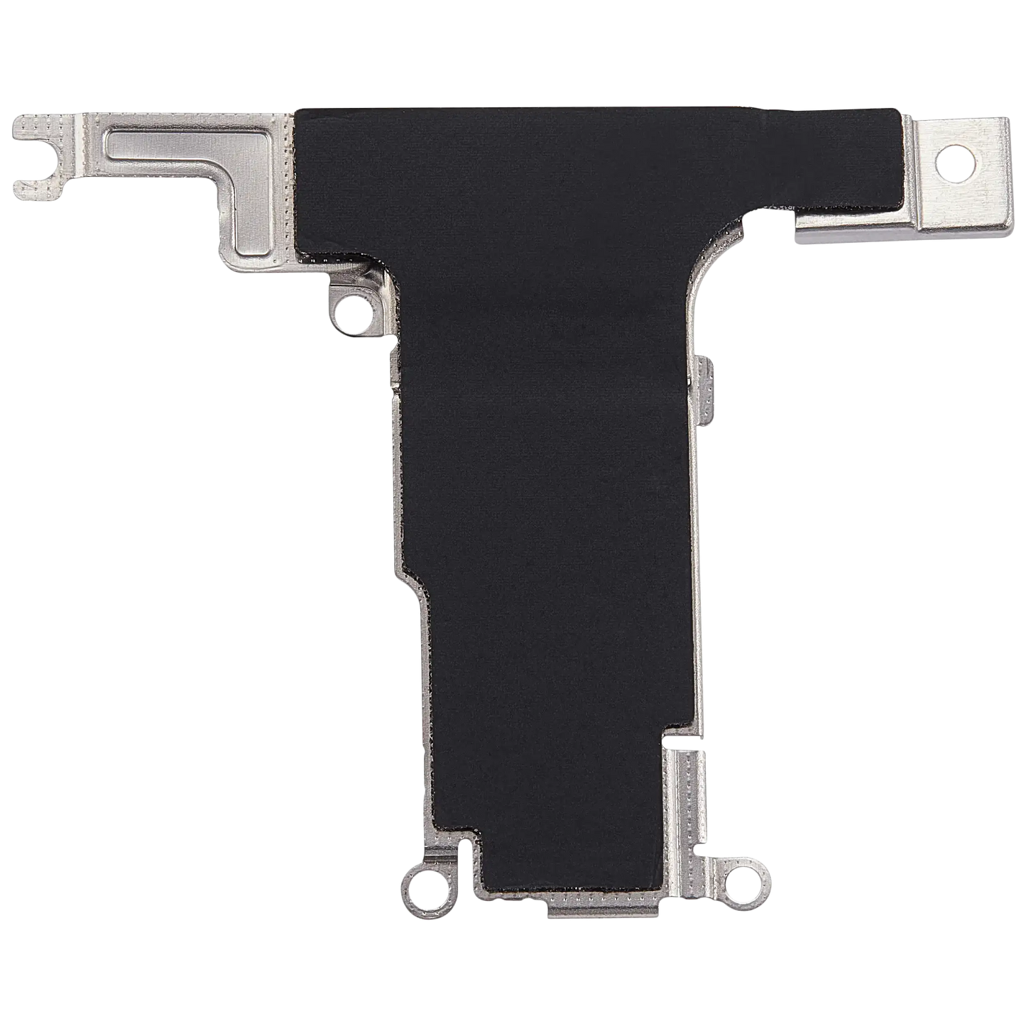 Back Camera Holding Bracket For iPad Pro 11" 3rd Gen (2021) / Pro 11" 4th Gen (2022) (4G / WIFi Version) (Premium)