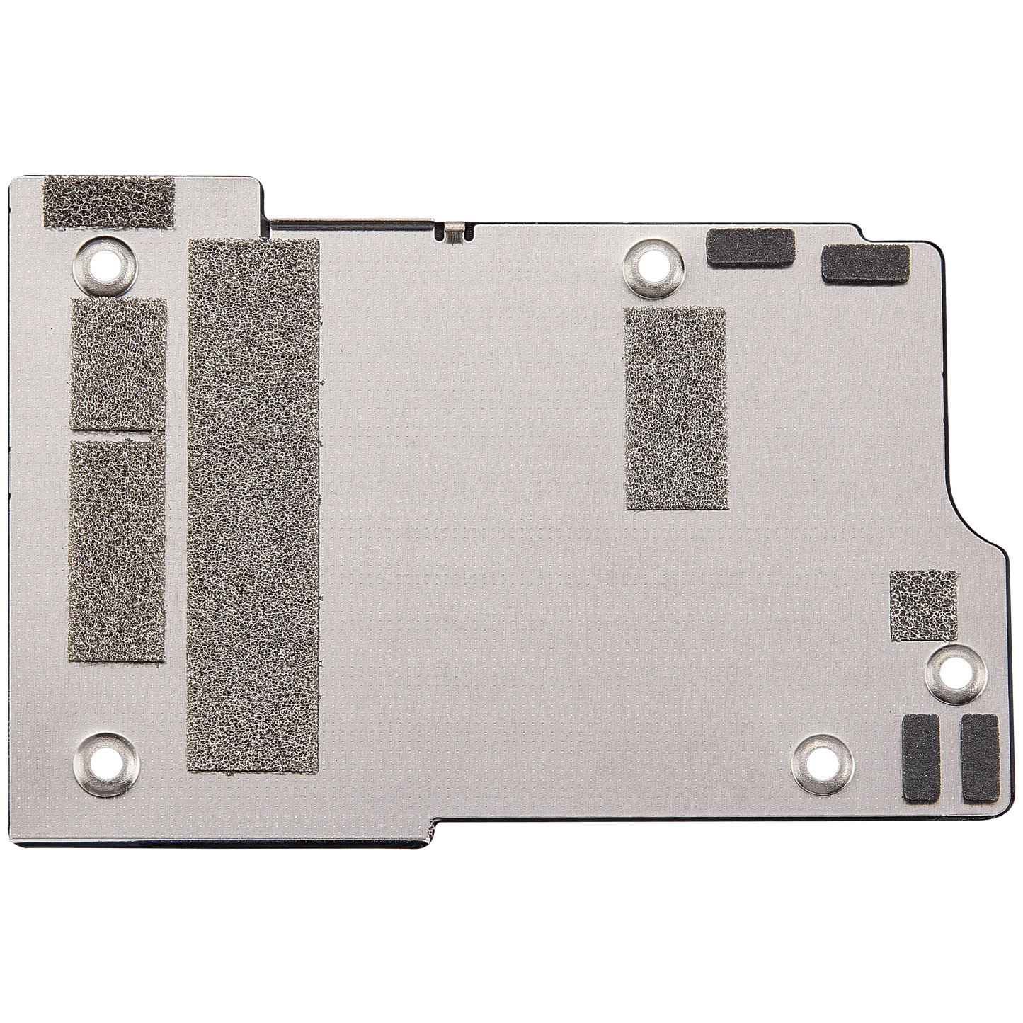 LCD Touch Holding Bracket For iPad Pro 11" 3rd Gen (2021) / Pro 11" 4th Gen (2022) (WIFi Version) (Premium)