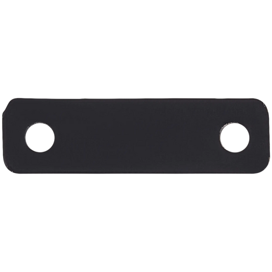Face Holding Bracket For iPad Pro 12.9" 5th Gen (2021) / Pro 12.9" 6th Gen (2022) (Premium)