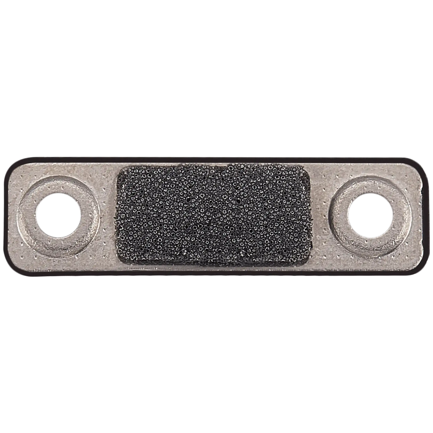 Face Holding Bracket For iPad Pro 12.9" 5th Gen (2021) / Pro 12.9" 6th Gen (2022) (Premium)