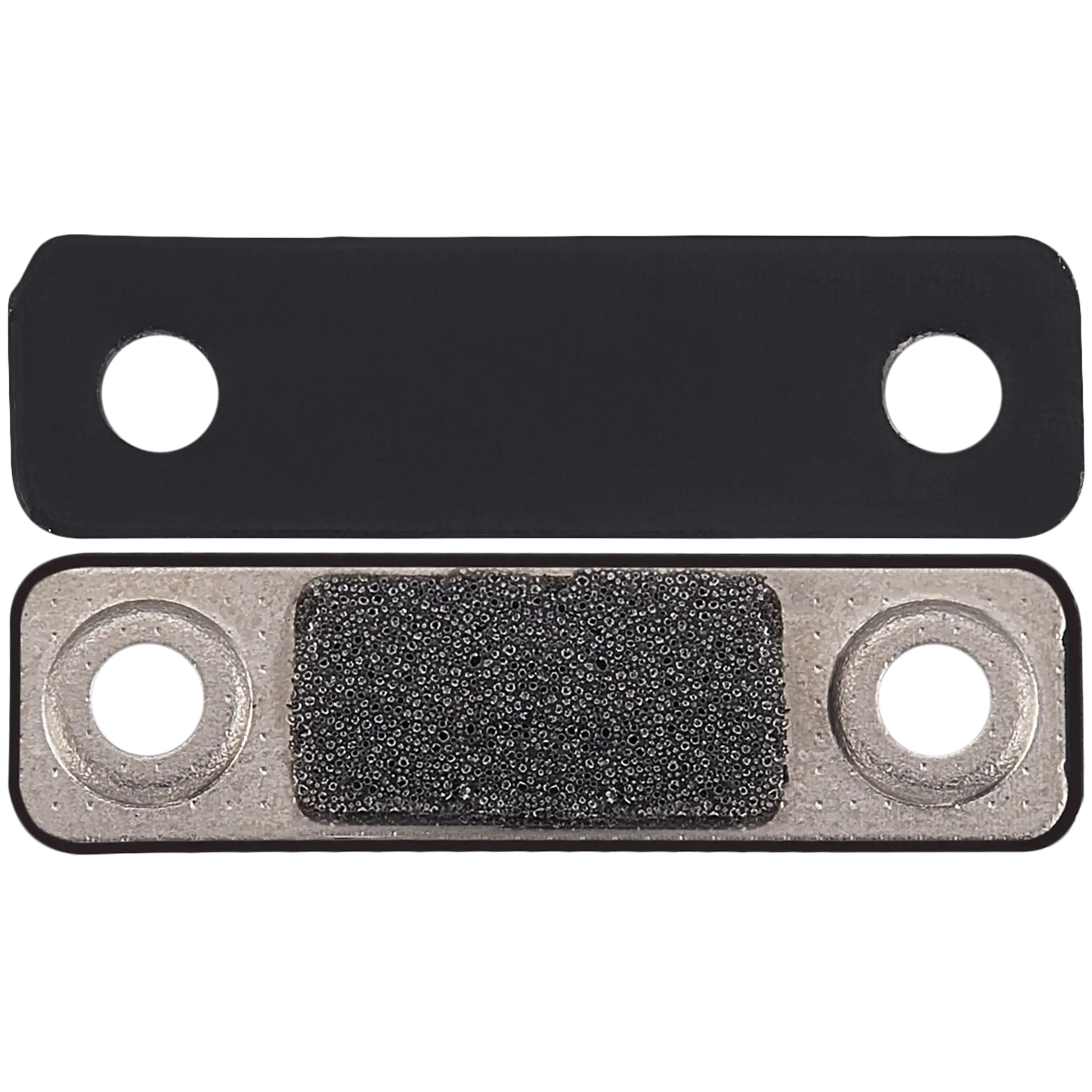 Face Holding Bracket For iPad Pro 12.9" 5th Gen (2021) / Pro 12.9" 6th Gen (2022) (Premium)