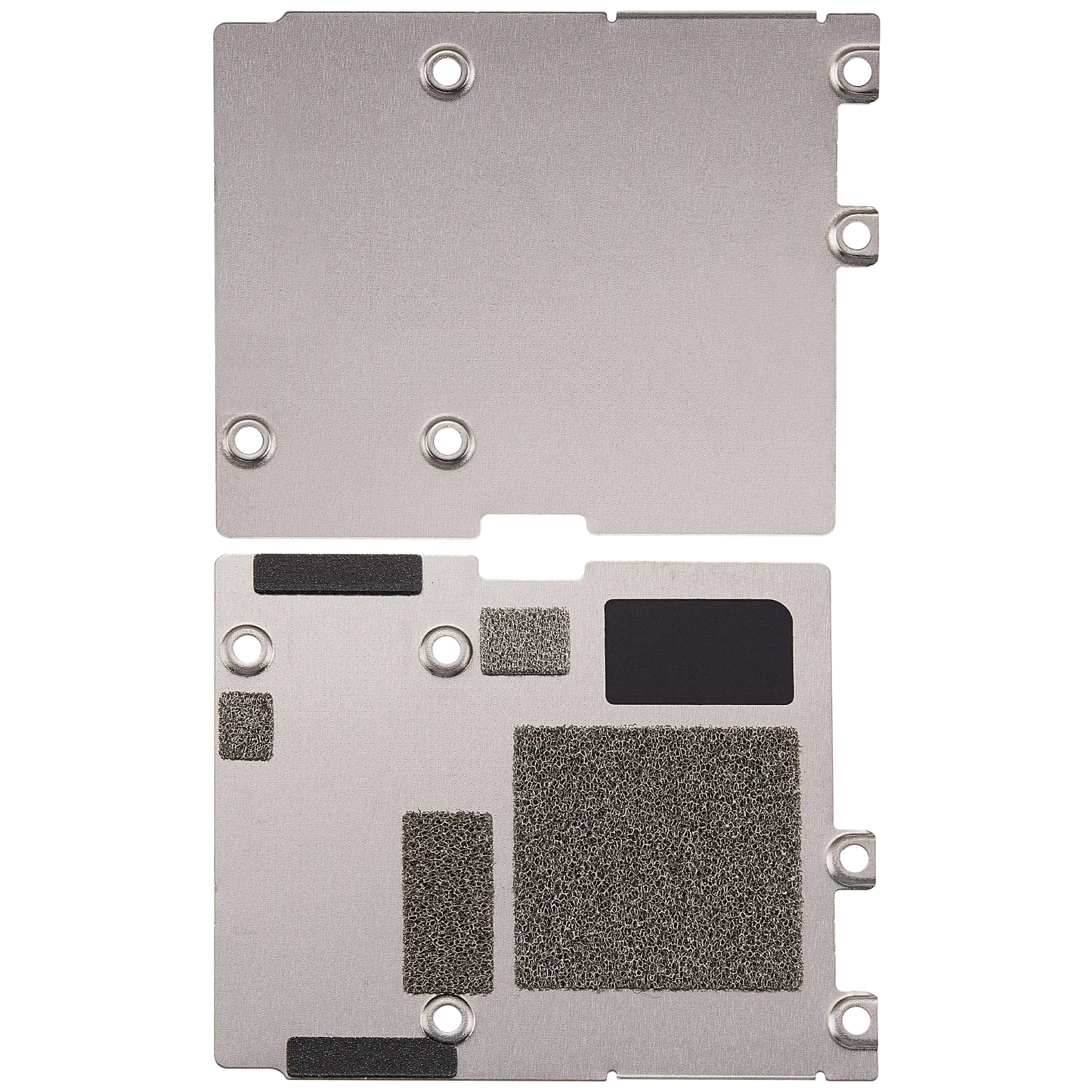 LCD Holding Bracket For iPad Pro 12.9" 5th Gen (2021) (Premium)