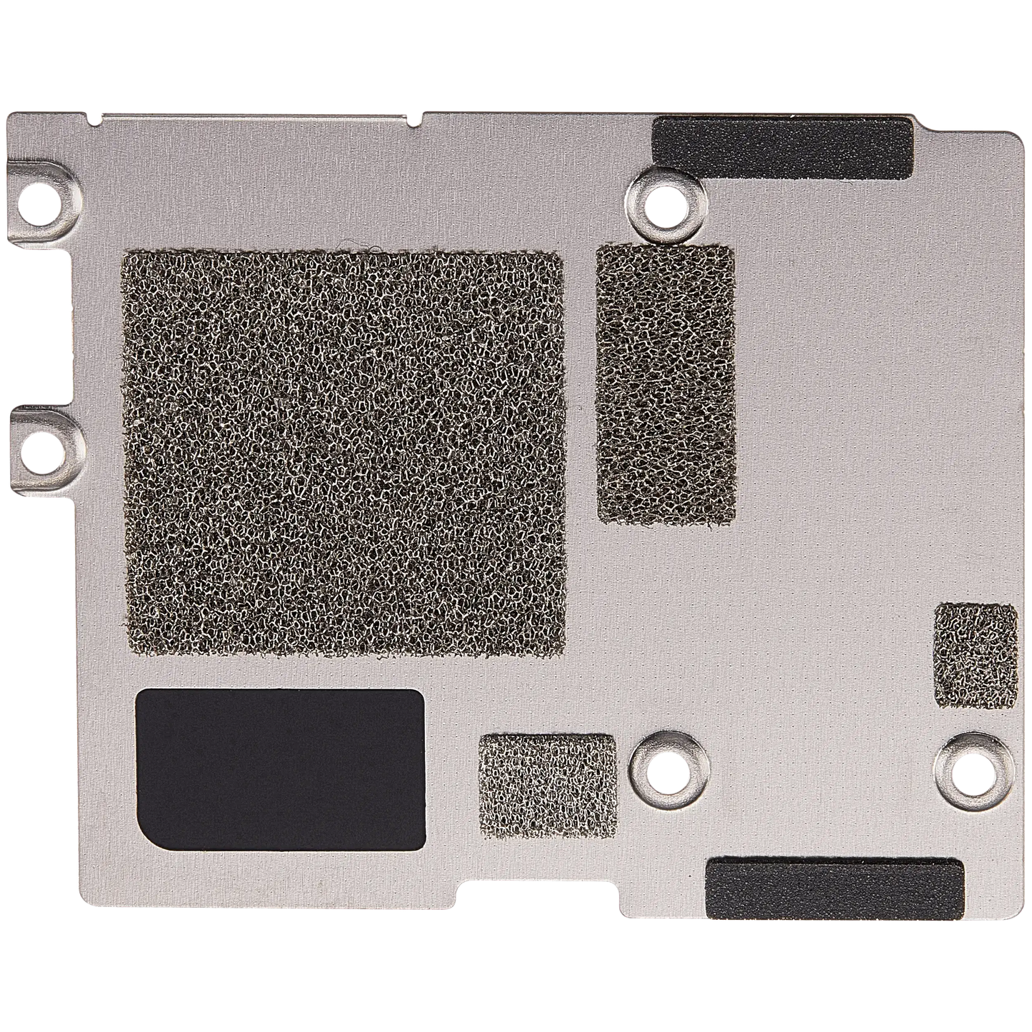 LCD Holding Bracket For iPad Pro 12.9" 5th Gen (2021) (Premium)