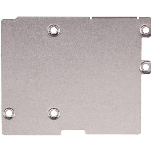 LCD Holding Bracket For iPad Pro 12.9" 5th Gen (2021) (Premium)