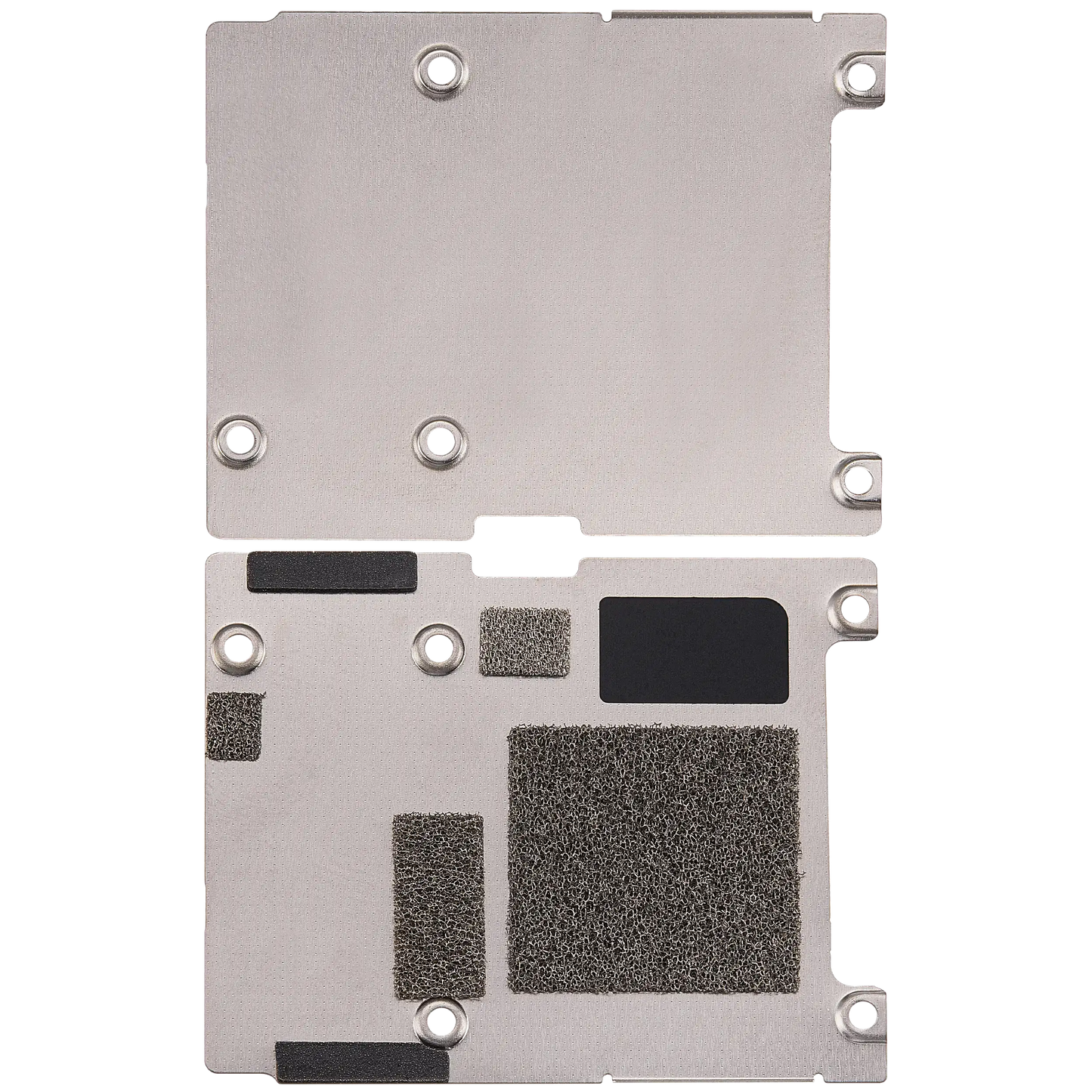 LCD Holding Bracket For iPad Pro 12.9" 6th Gen (2022) (Premium)