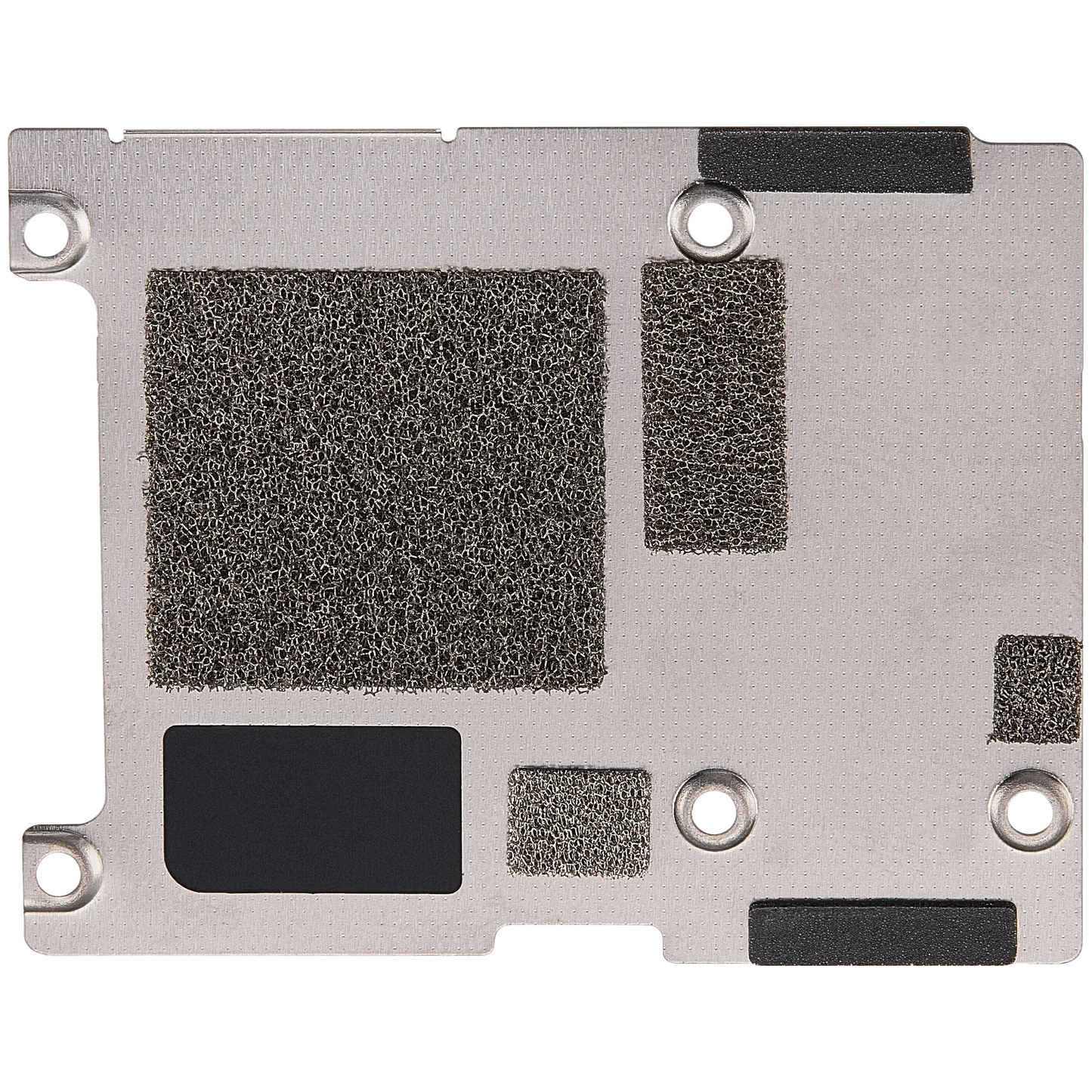 LCD Holding Bracket For iPad Pro 12.9" 6th Gen (2022) (Premium)