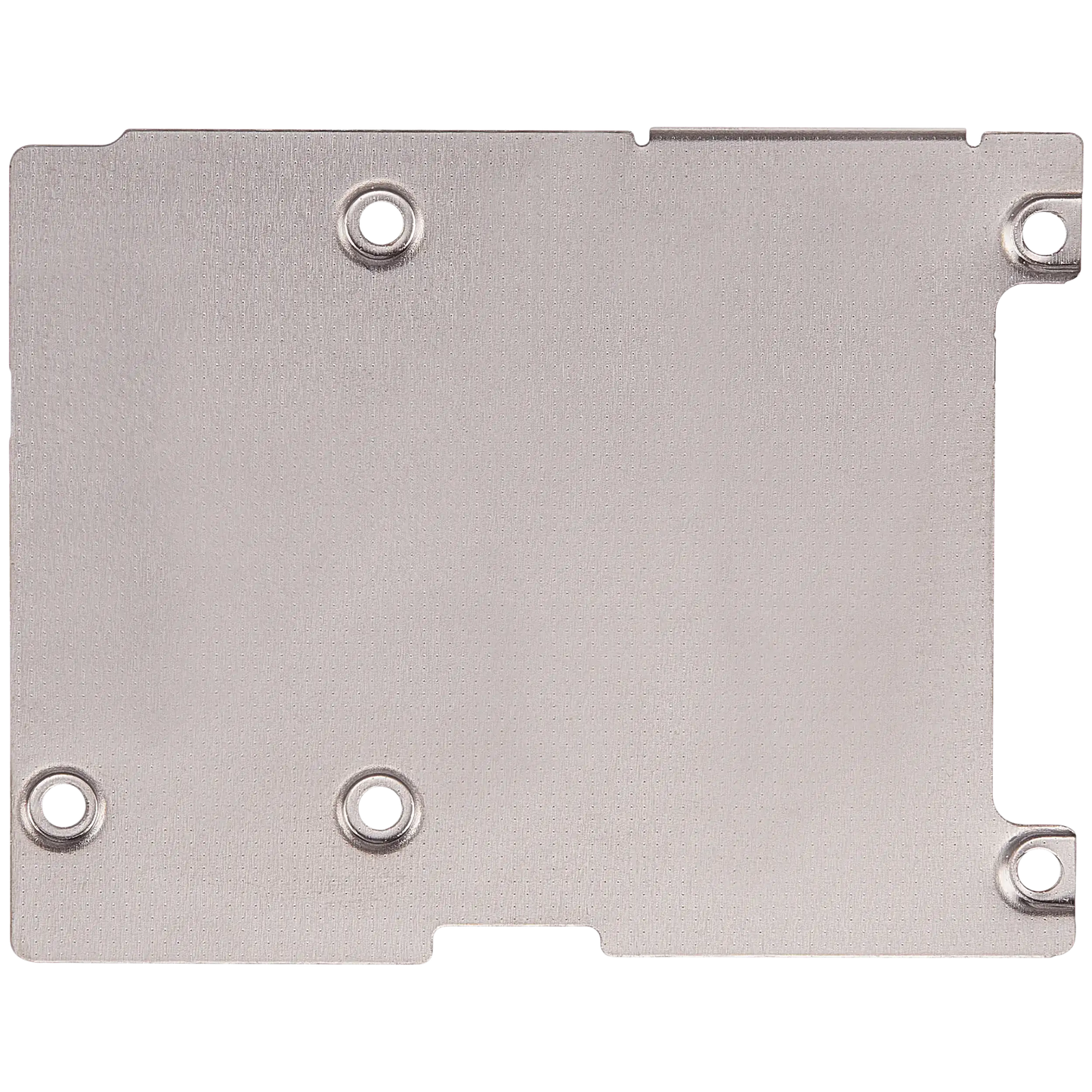 LCD Holding Bracket For iPad Pro 12.9" 6th Gen (2022) (Premium)
