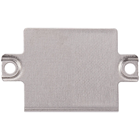 Touch Holding Bracket For iPad Pro 12.9" 5th Gen (2021) / Pro 12.9" 6th Gen (2022) (Premium)