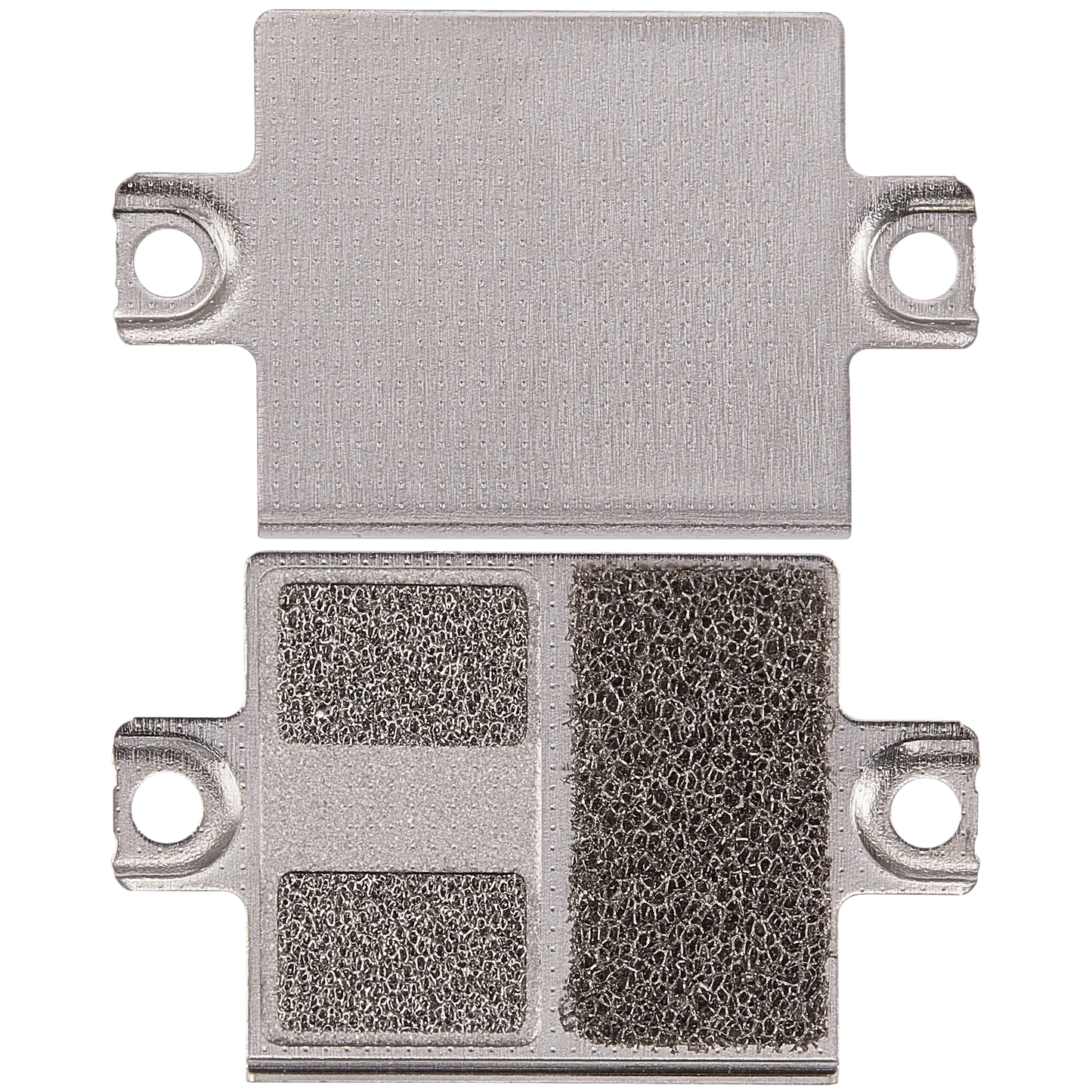 Touch Holding Bracket For iPad Pro 12.9" 5th Gen (2021) / Pro 12.9" 6th Gen (2022) (Premium)