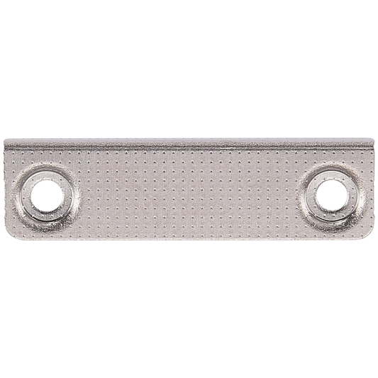 LCD Cable Holding Bracket For iPad Pro 12.9" 5th Gen (2021) / Pro 12.9" 6th Gen (2022) (Premium)