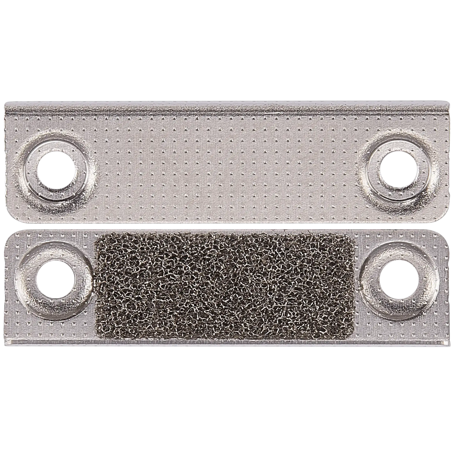 LCD Cable Holding Bracket For iPad Pro 12.9" 5th Gen (2021) / Pro 12.9" 6th Gen (2022) (Premium)
