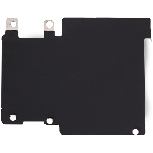 Front Camera Holding Bracket For iPad Pro 12.9" 5th Gen (2021) / Pro 12.9" 6th Gen (2022) (Premium)