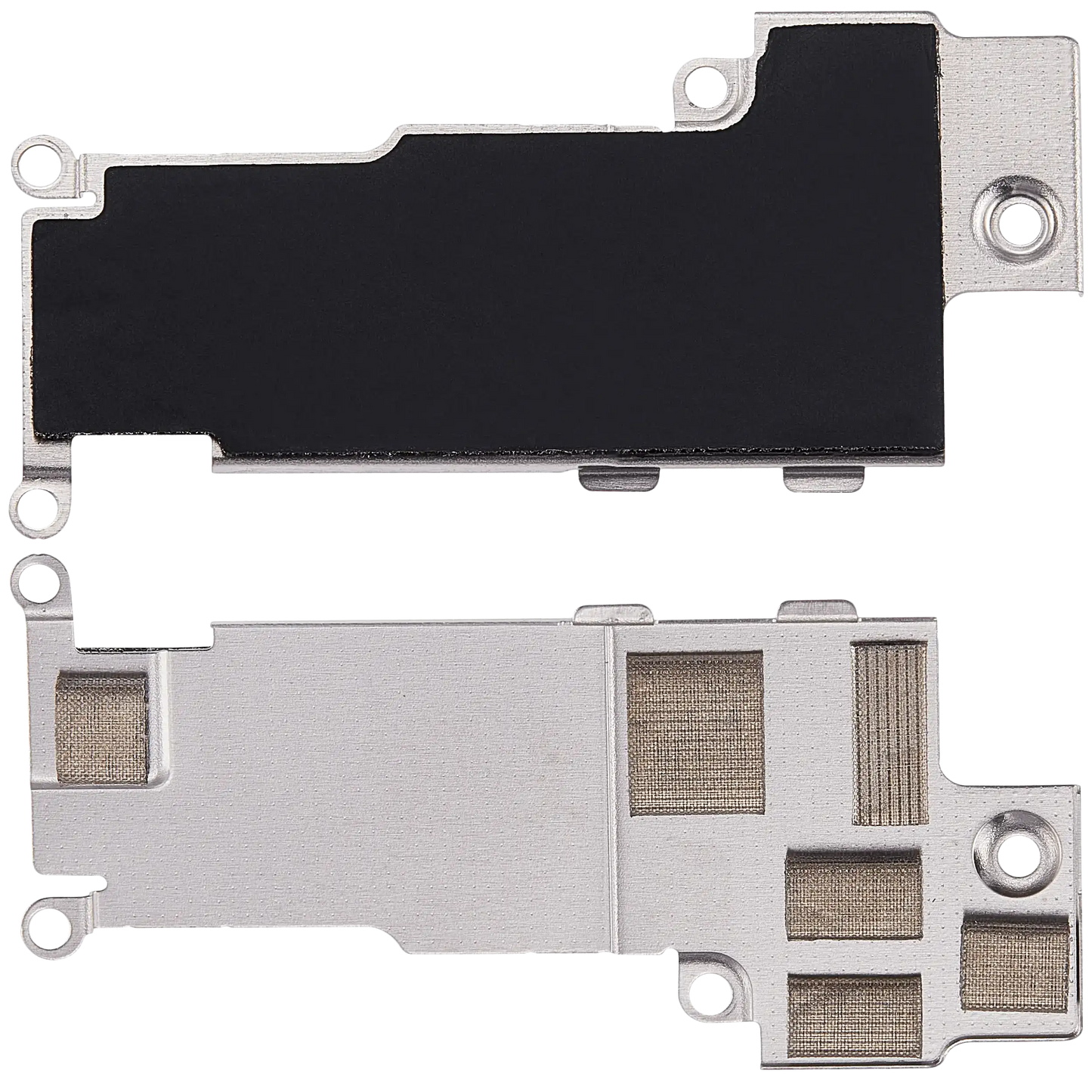 Back Camera Holding Bracket For iPad Pro 12.9" 5th Gen (2021) / Pro 12.9" 6th Gen (2022) (Premium)