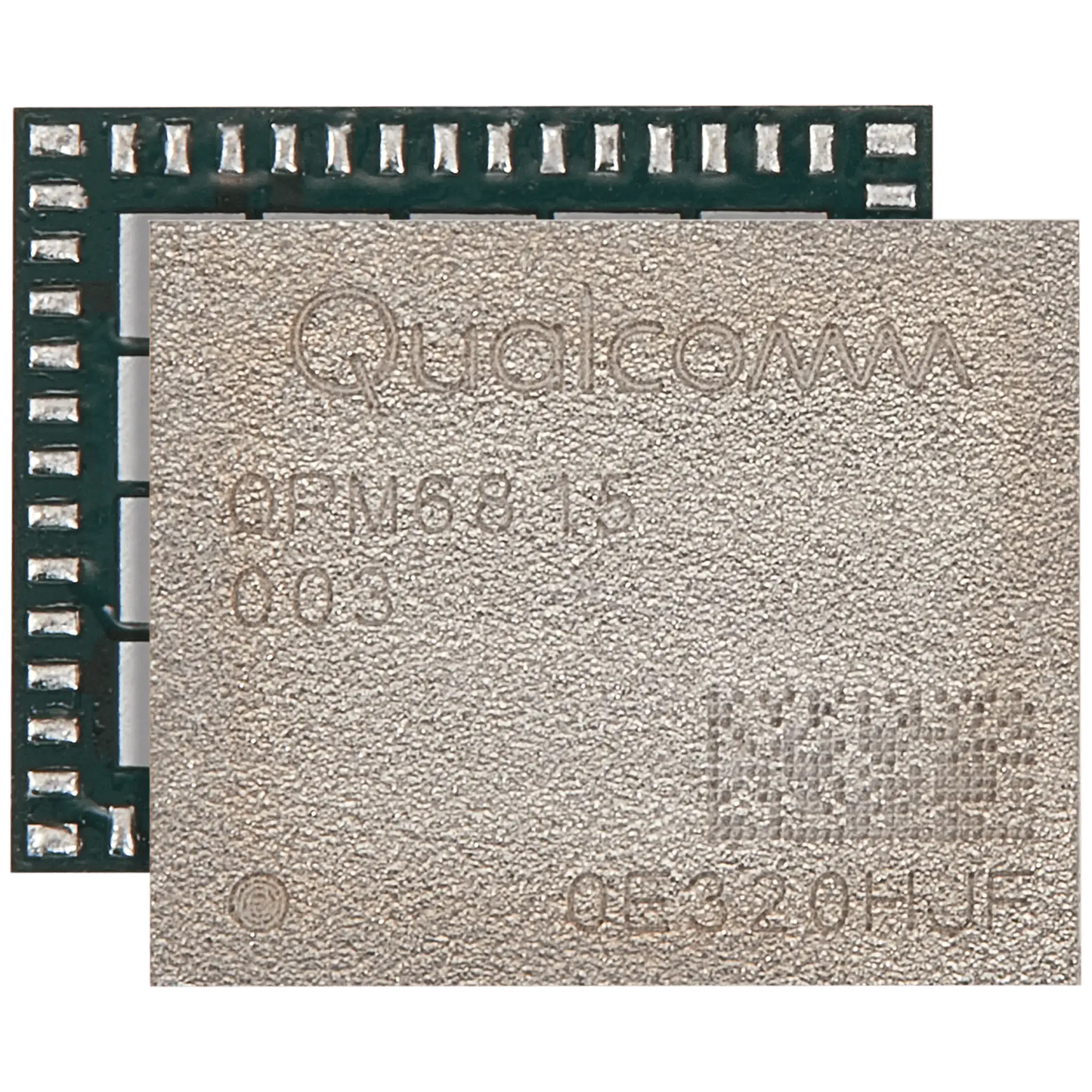Power Amplifier IC For Samsung Galaxy S23 / S23 Plus (QPM6815)