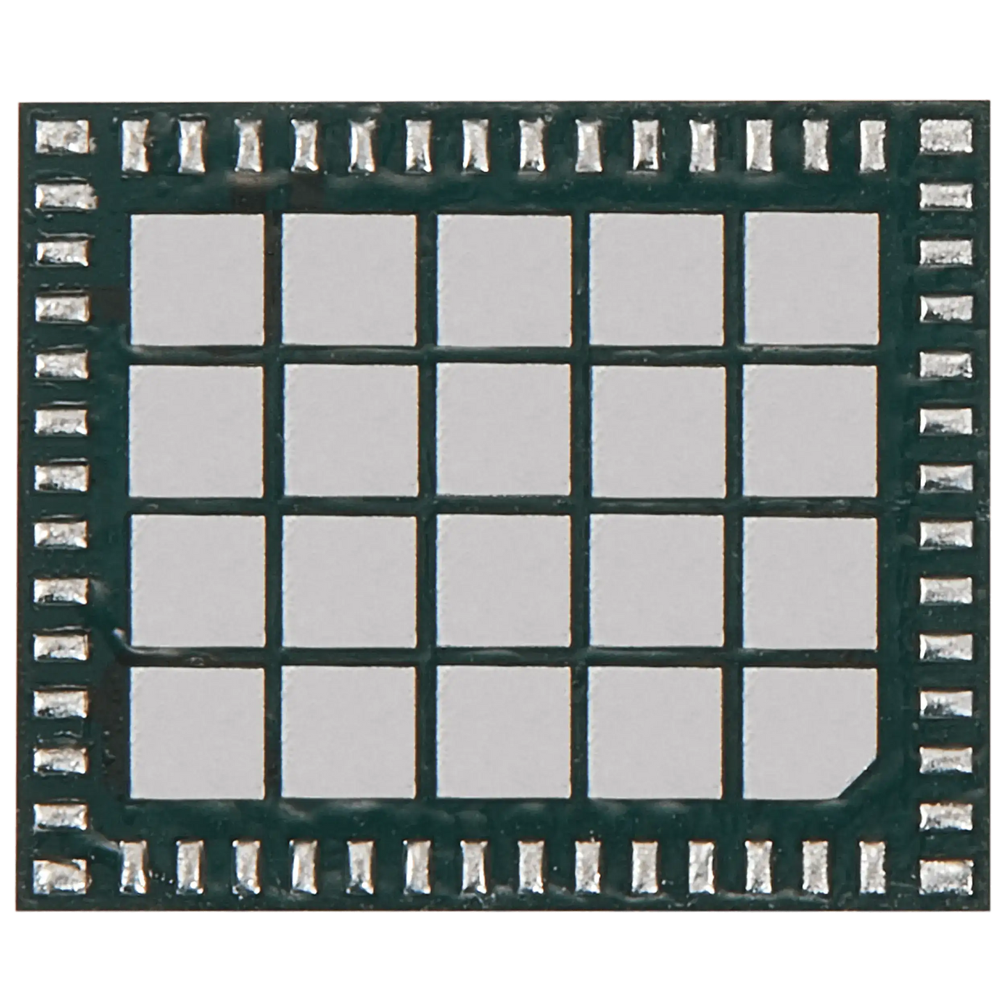 Power Amplifier IC For Samsung Galaxy S23 / S23 Plus (QPM6815)