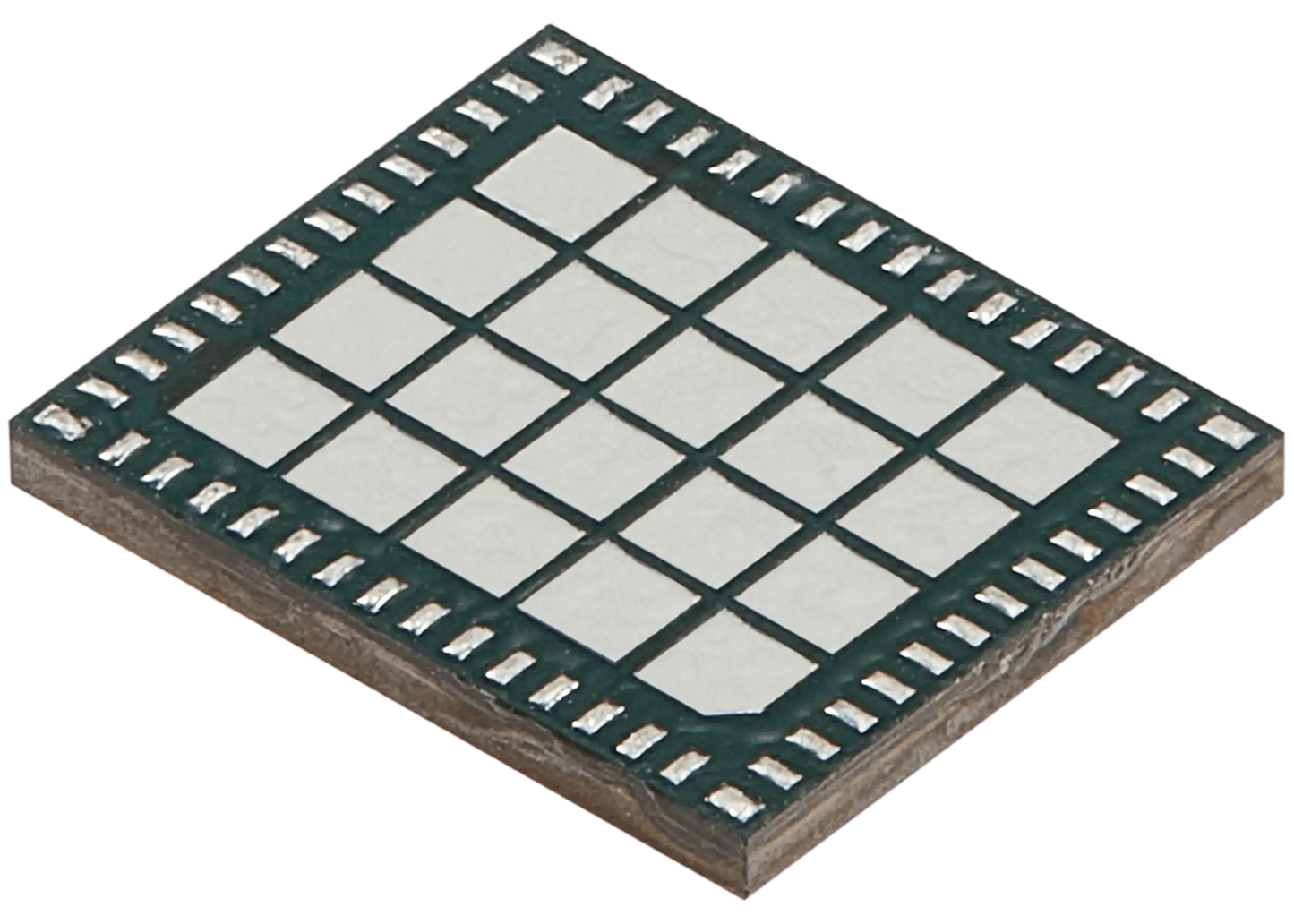 Power Amplifier IC For Samsung Galaxy S23 / S23 Plus (QPM6815)