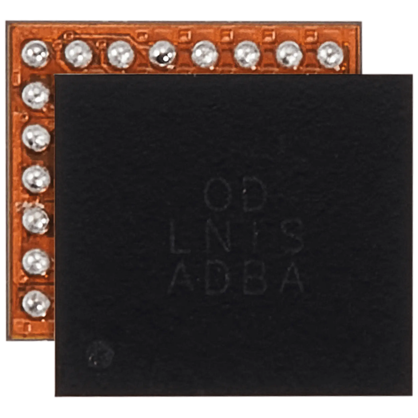 Charging IC For Samsung Galaxy S23 Series (OD xxxx/xxxx )