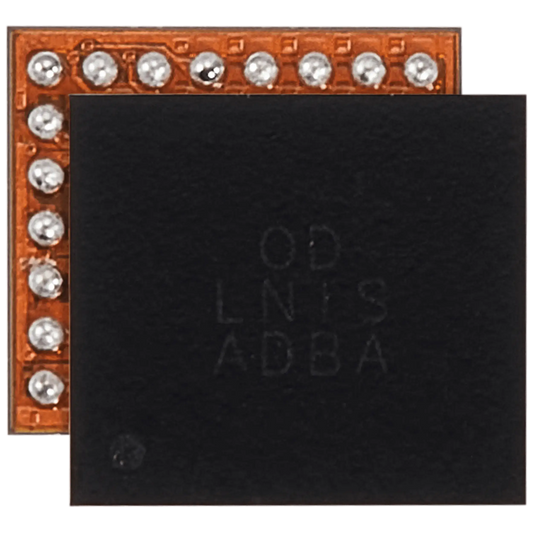 Charging IC For Samsung Galaxy S23 Series (OD xxxx/xxxx )