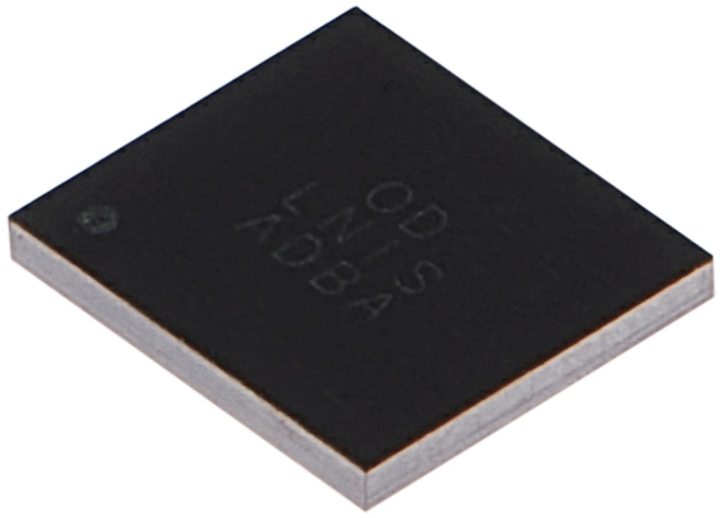 Charging IC For Samsung Galaxy S23 Series (OD xxxx/xxxx )