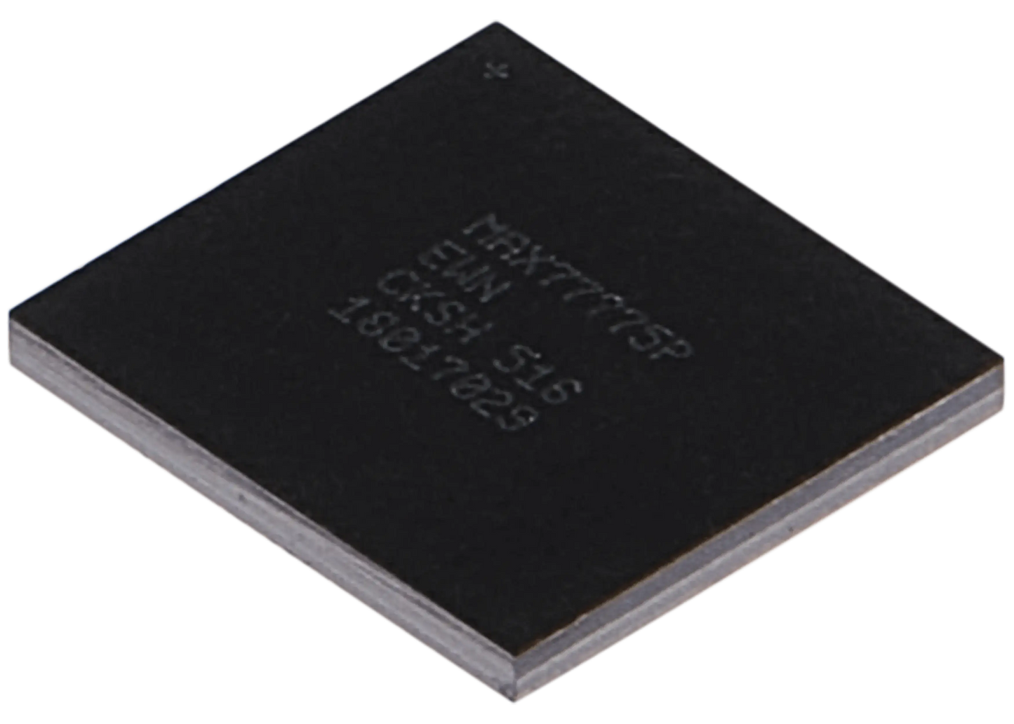 Power Management IC Chip For Samsung Galaxy S25 Series (Max77775P)