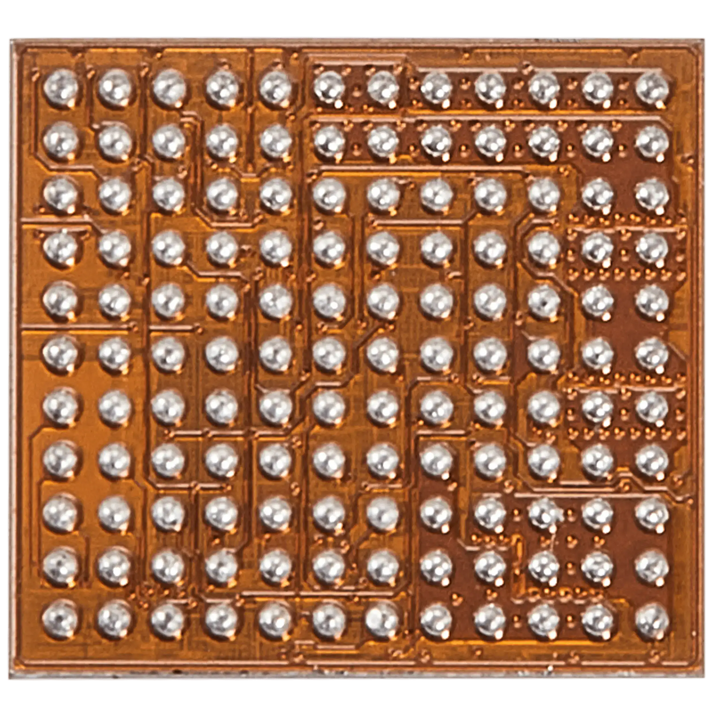 Power Management IC Chip For Samsung Galaxy S25 Series (Max77775P)