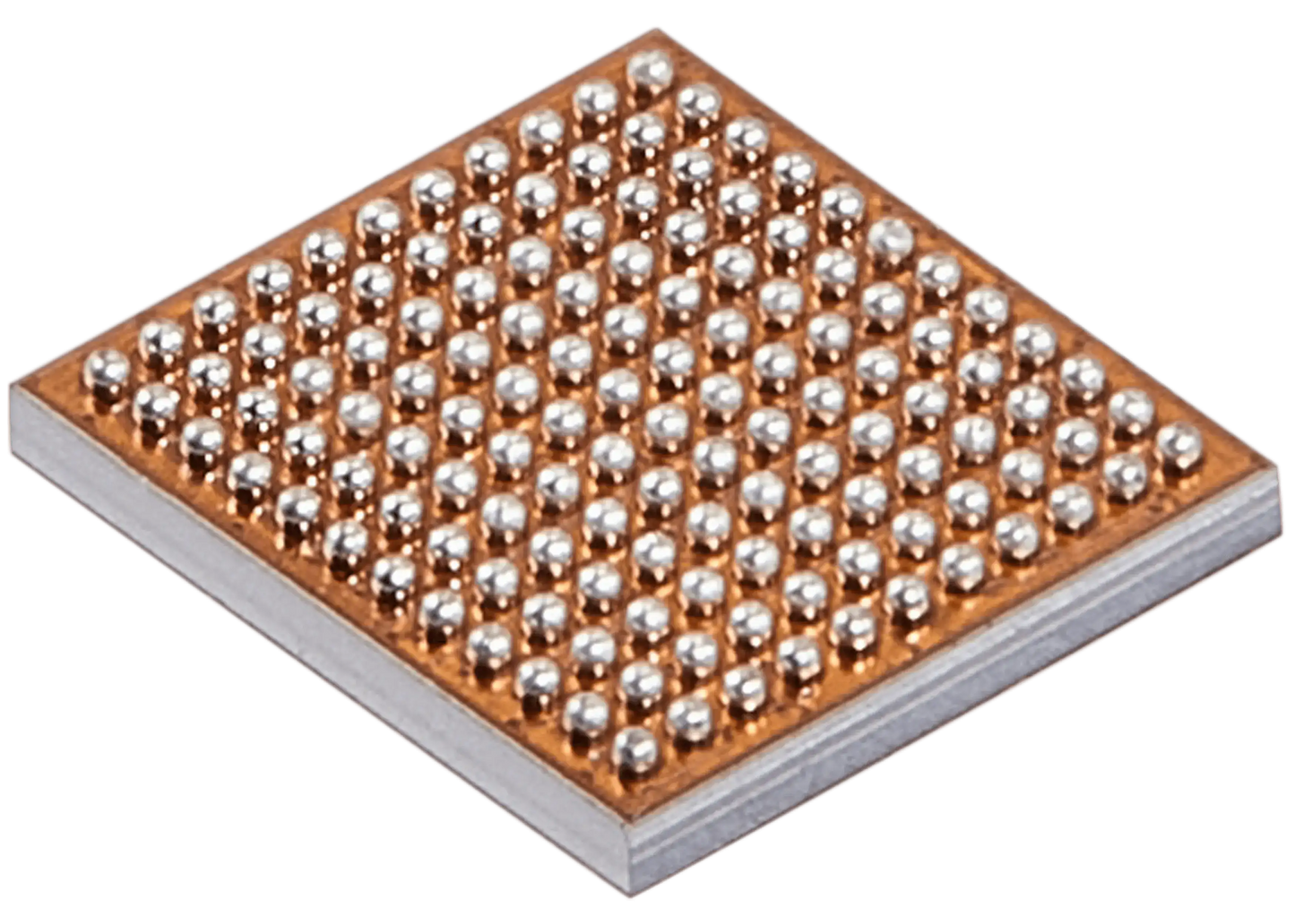 Power Management IC Chip For Samsung Galaxy S25 Series (Max77775P)