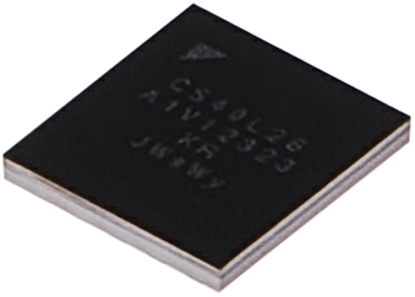 Touch ID Driver IC For Samsung Galaxy S23 Series / S24 Series / S25 Series (CS40L26)