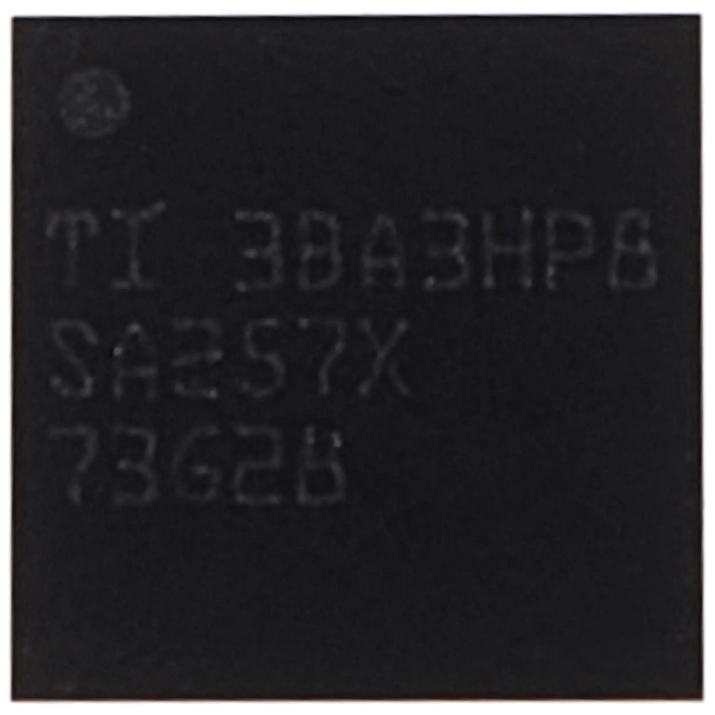 Audio IC For Samsung Galaxy S25 Series (SA257X )