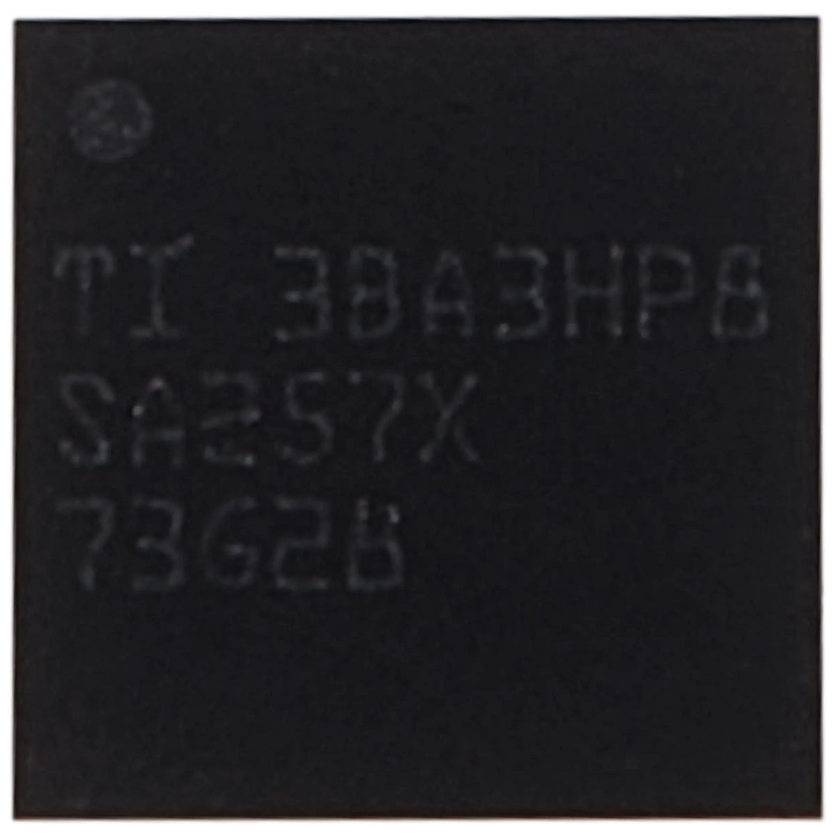 Audio IC For Samsung Galaxy S25 Series (SA257X )