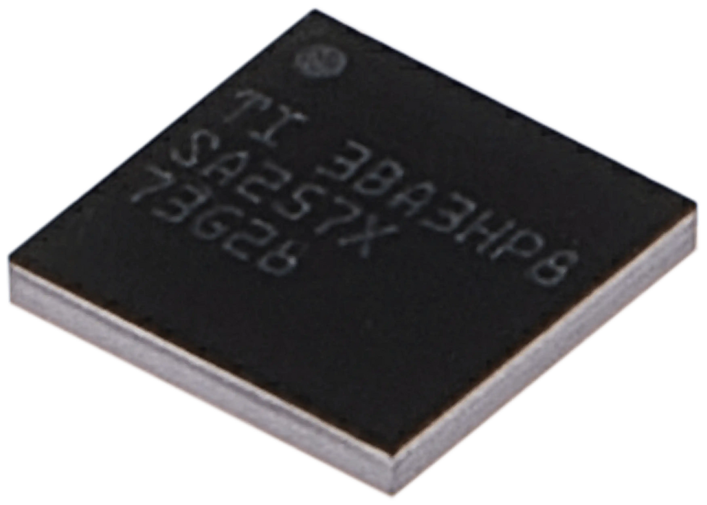 Audio IC For Samsung Galaxy S25 Series (SA257X )