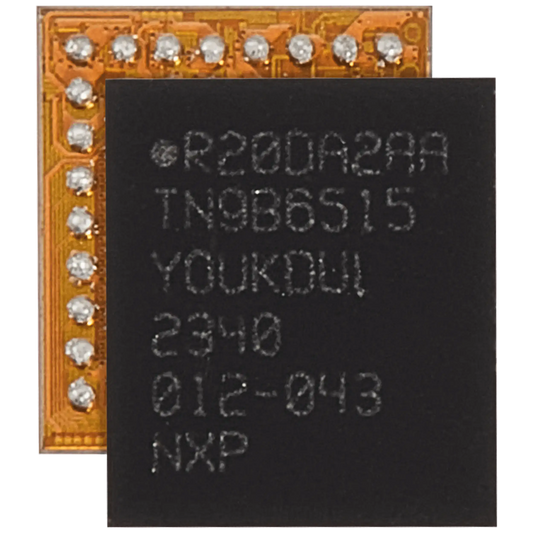 UHF Amplifier Power For Samsung Galaxy S24 Series / S25 Series (R20DA2AA )