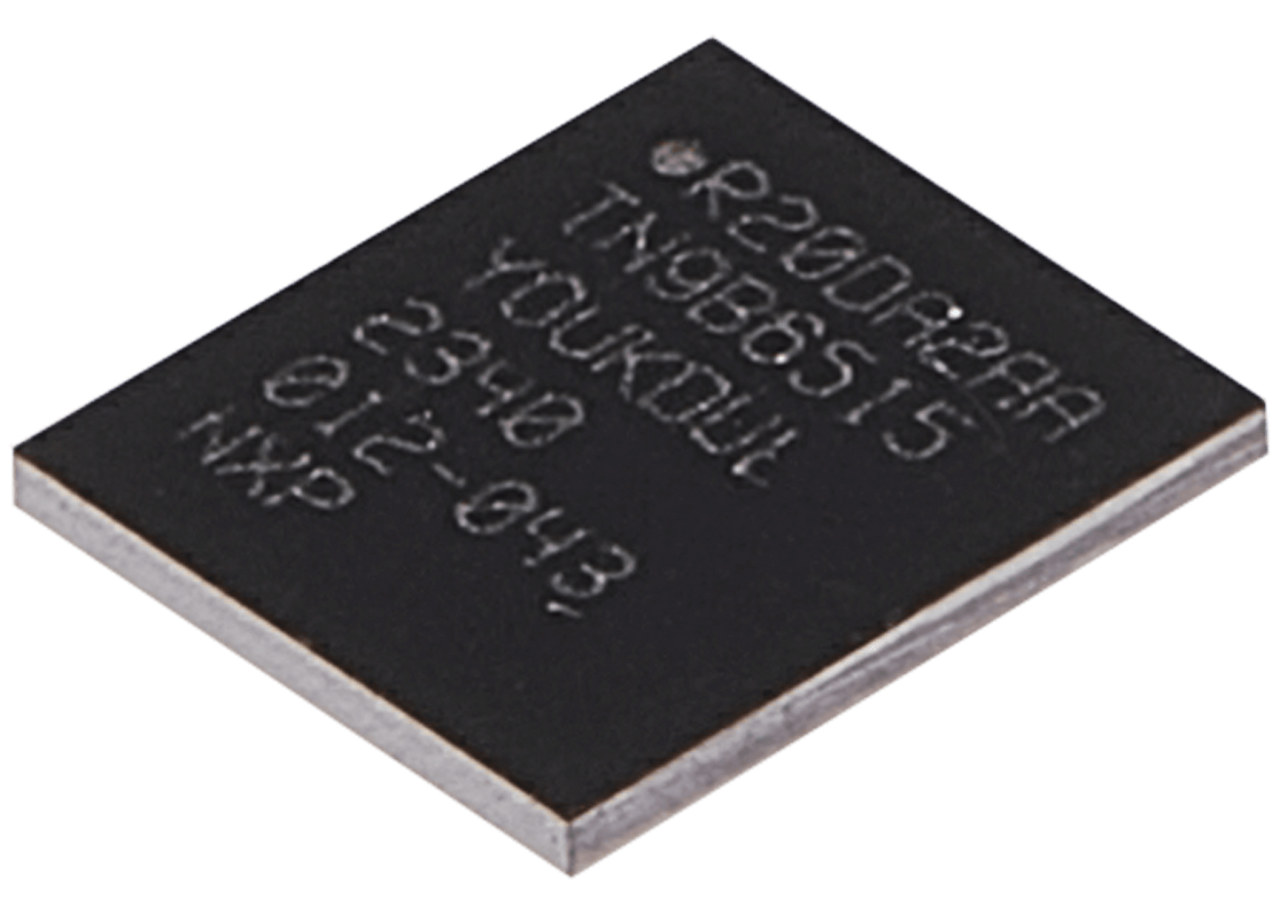 UHF Amplifier Power For Samsung Galaxy S24 Series / S25 Series (R20DA2AA )