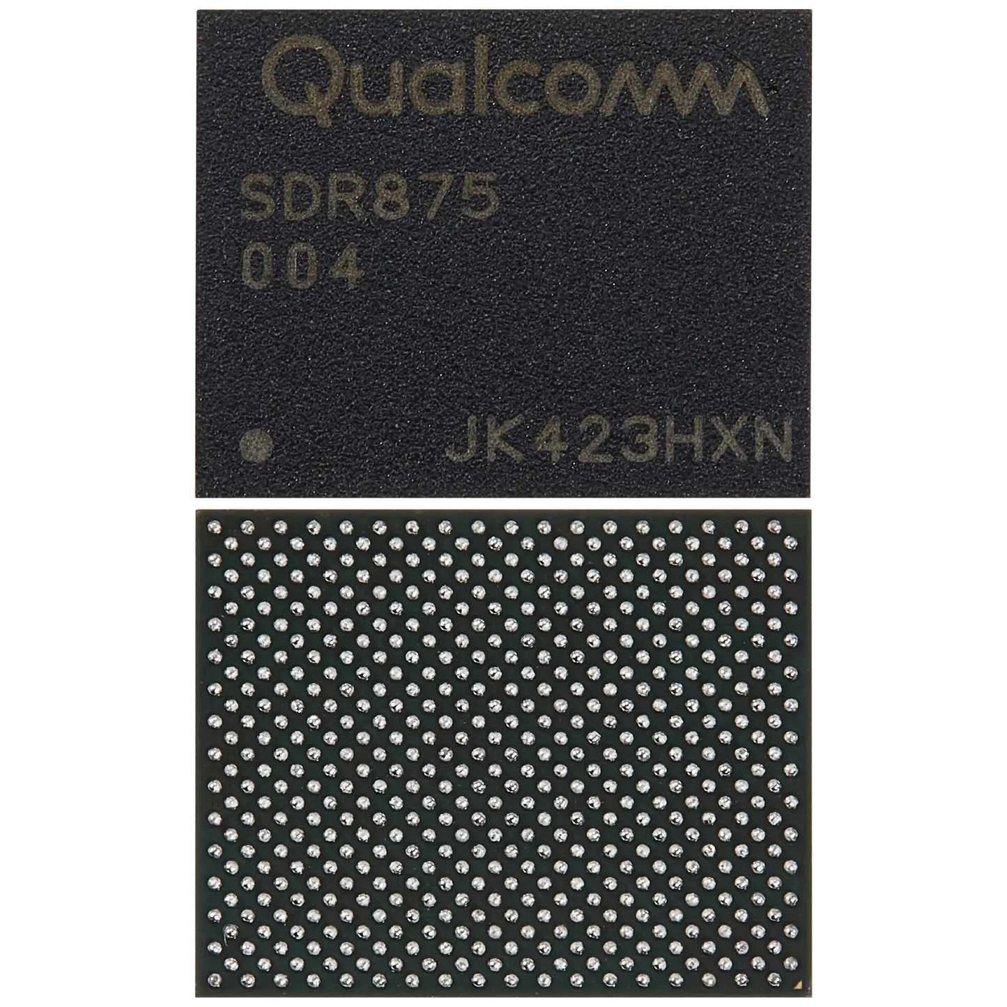 Intermediate Radio Frequency For Samsung Galaxy S24 Series / S25 Series (Sdr875004)