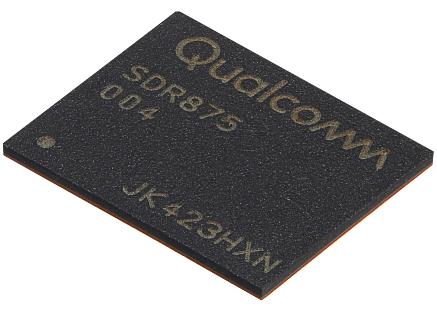 Intermediate Radio Frequency For Samsung Galaxy S24 Series / S25 Series (Sdr875004)