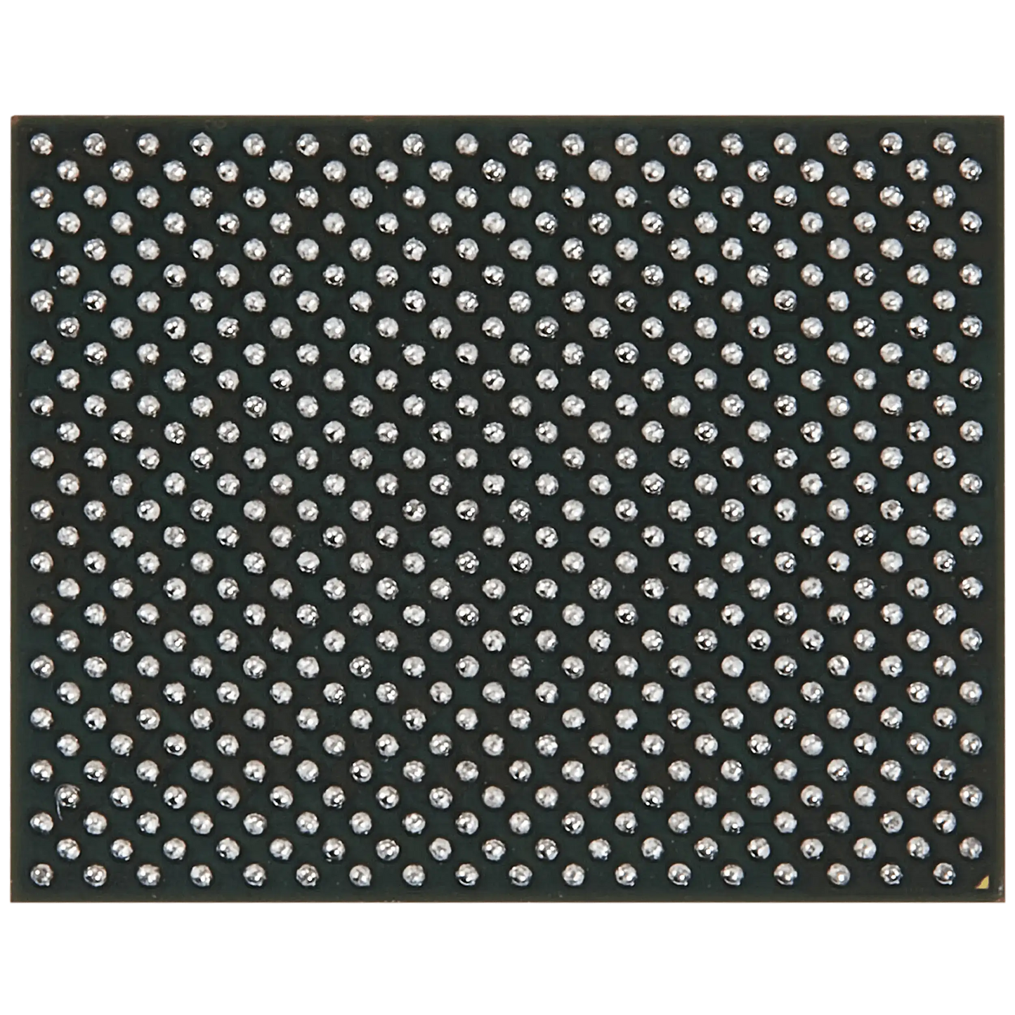 Intermediate Radio Frequency For Samsung Galaxy S24 Series / S25 Series (Sdr875004)