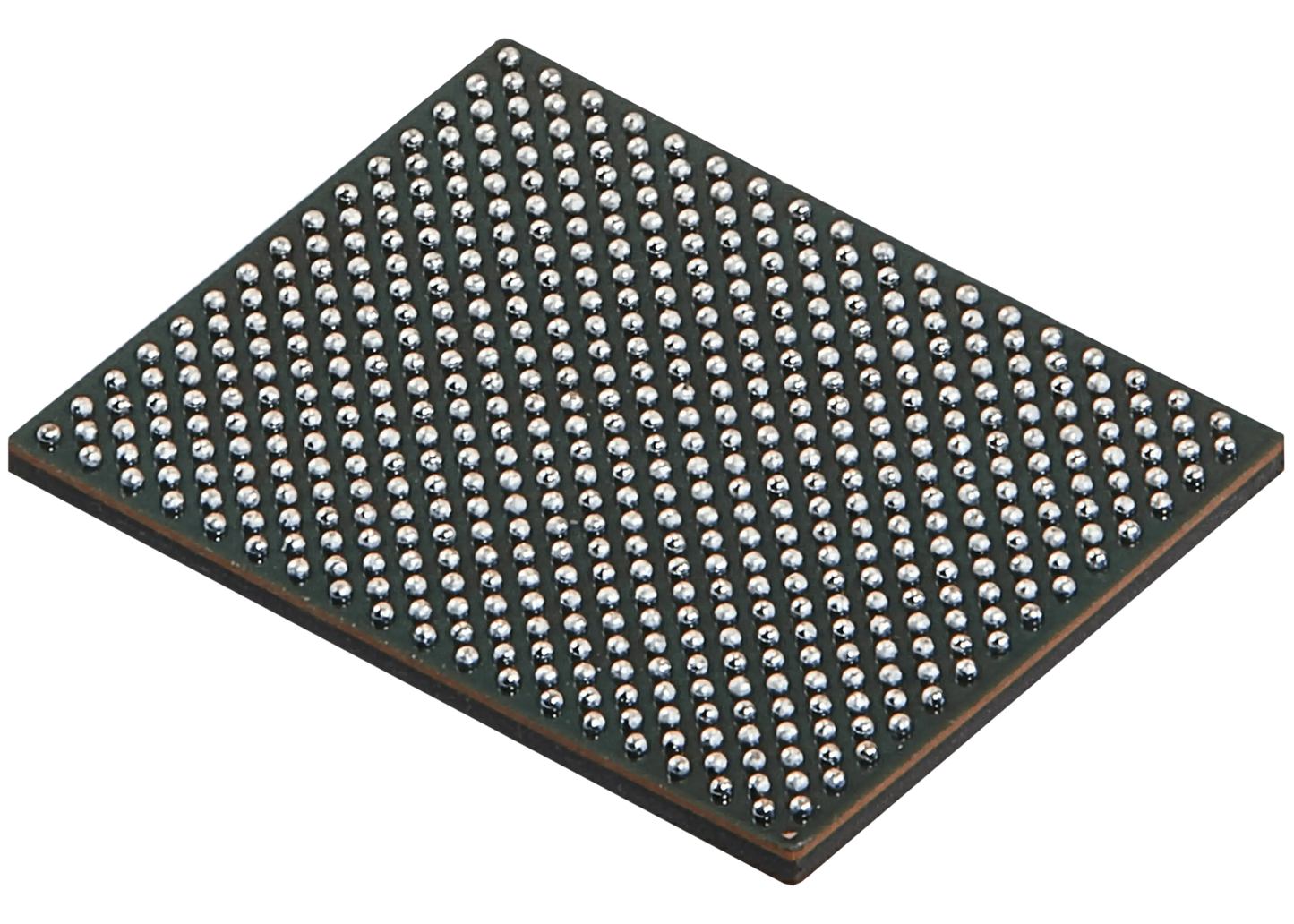 Intermediate Radio Frequency For Samsung Galaxy S24 Series / S25 Series (Sdr875004)