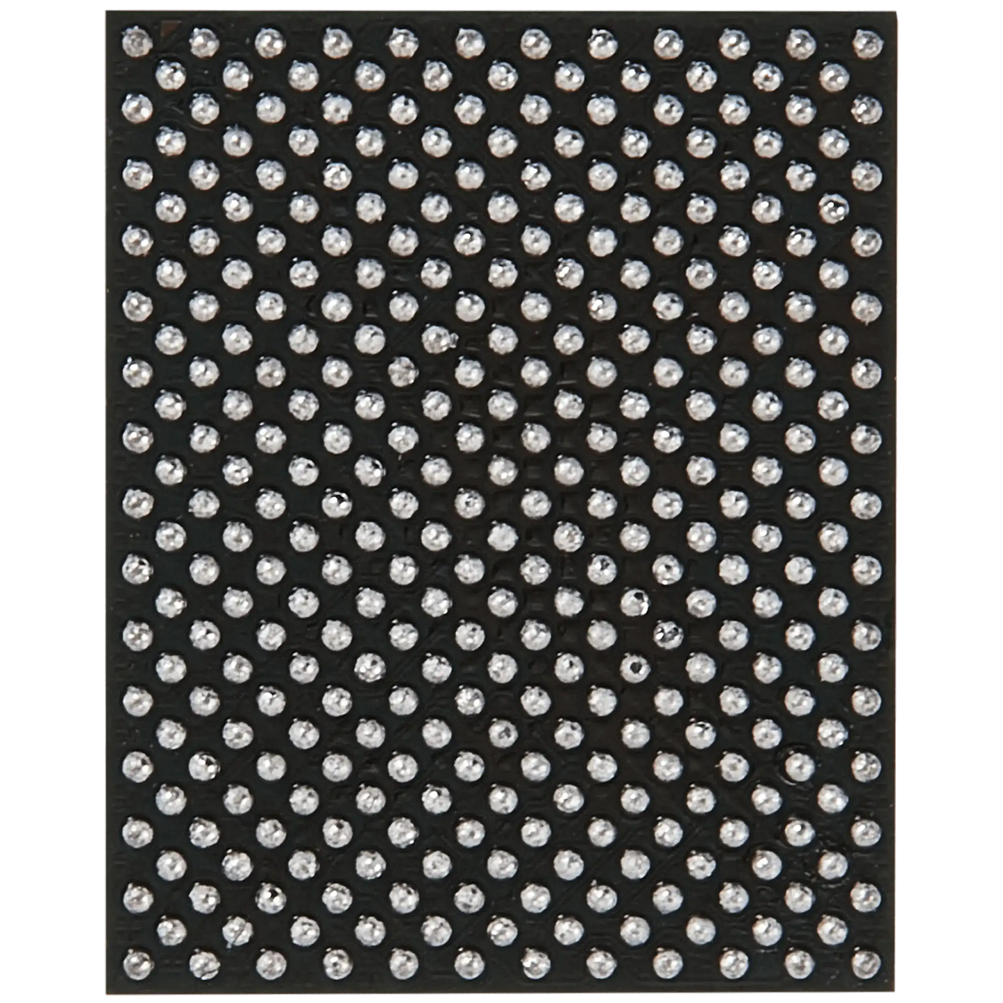 WiFi IC For Samsung Galaxy S23 Ultra / S24 Series / S25 Series (WCN7851-101)