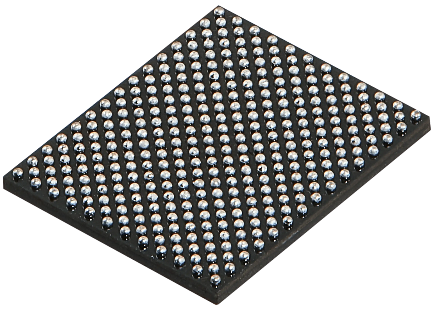 WiFi IC For Samsung Galaxy S23 Ultra / S24 Series / S25 Series (WCN7851-101)