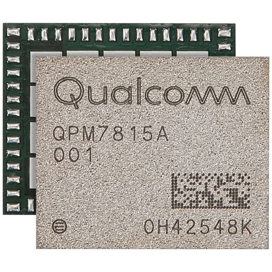 Power Amplifier IC For Samsung Galaxy S25 Series (Qpm7815A)