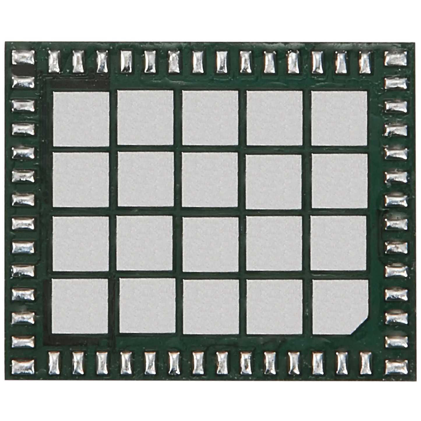 Power Amplifier IC For Samsung Galaxy S25 Series (Qpm7815A)
