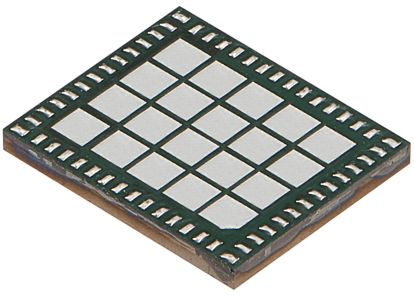 Power Amplifier IC For Samsung Galaxy S25 Series (Qpm7815A)