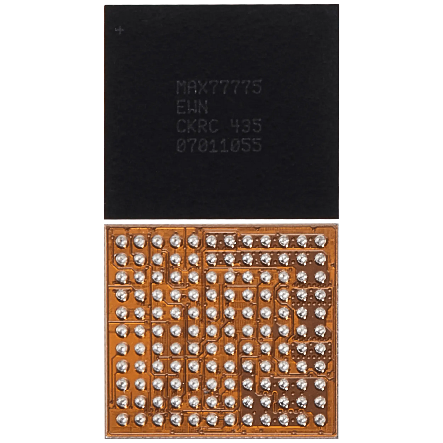Power Management IC For Samsung Galaxy S24 Series (Max77775)