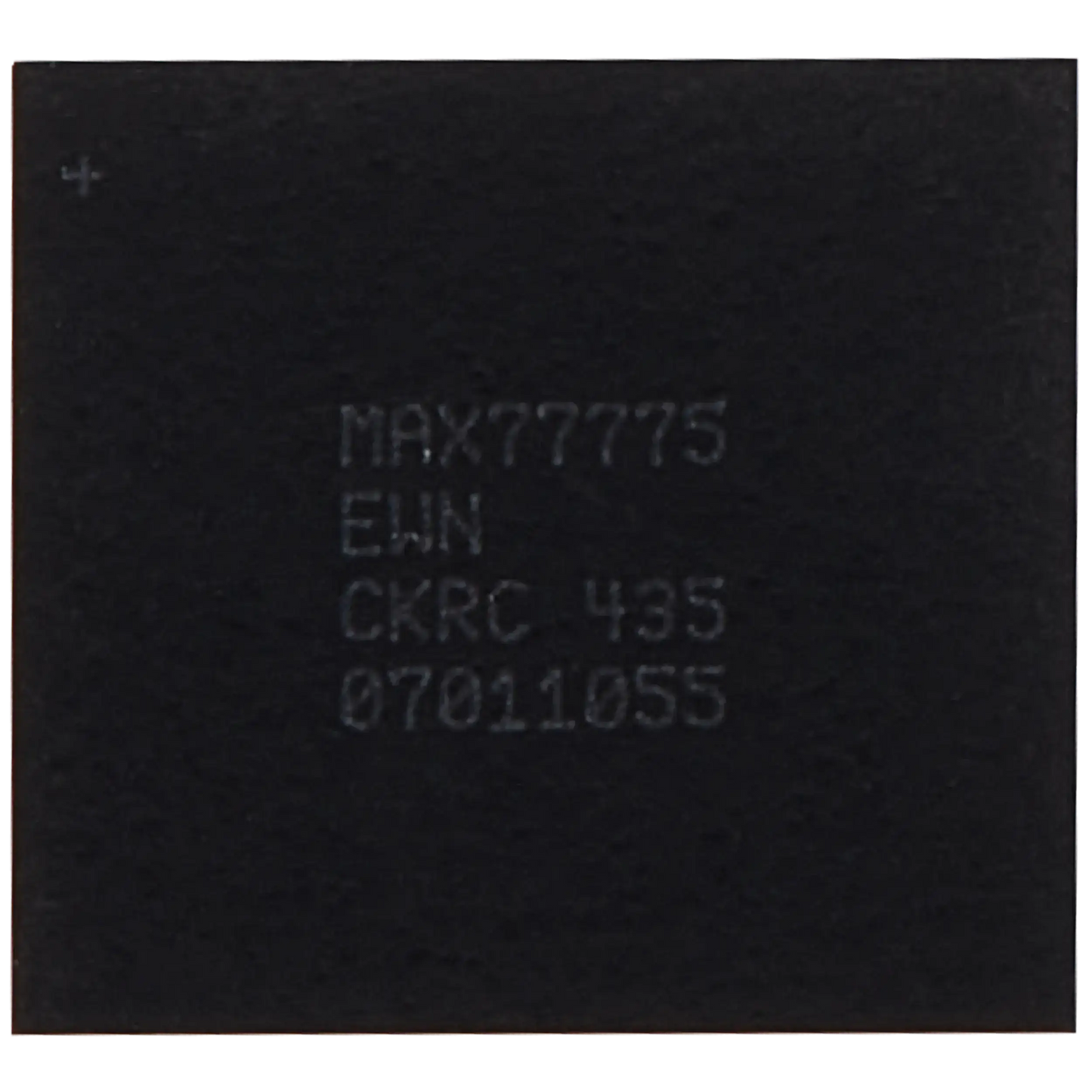 Power Management IC For Samsung Galaxy S24 Series (Max77775)