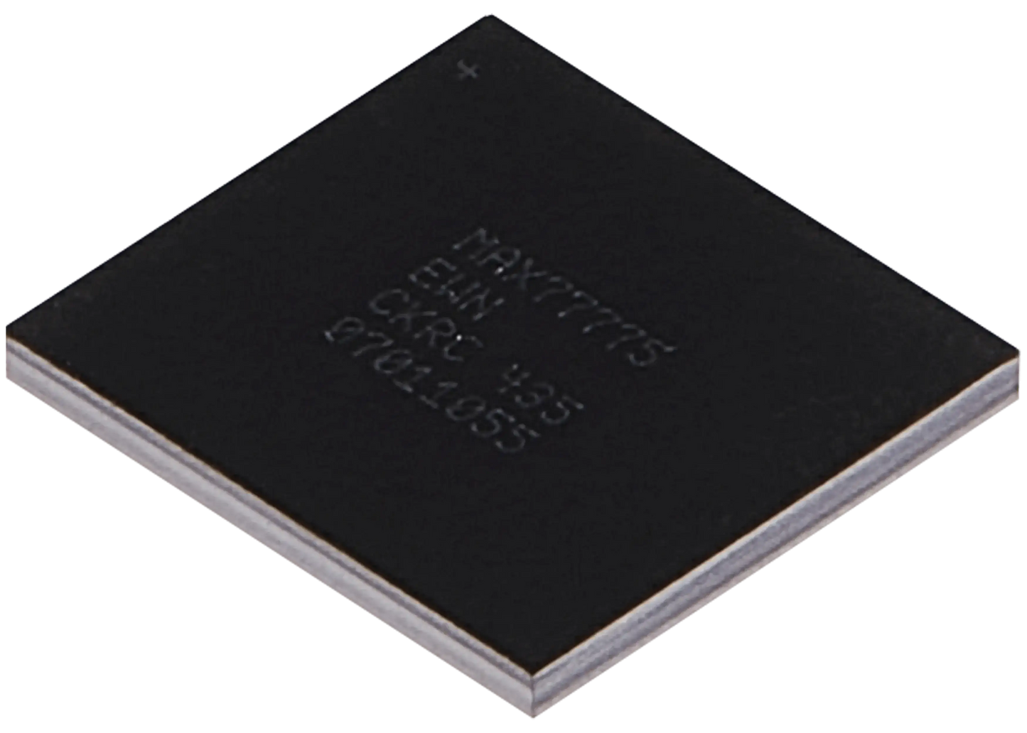 Power Management IC For Samsung Galaxy S24 Series (Max77775)