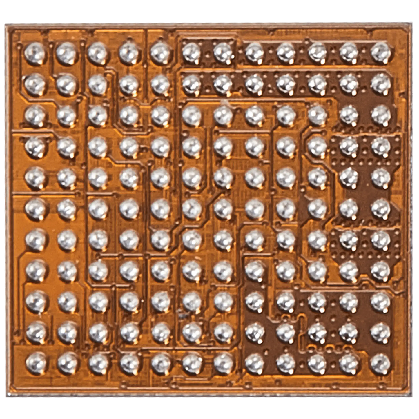 Power Management IC For Samsung Galaxy S24 Series (Max77775)