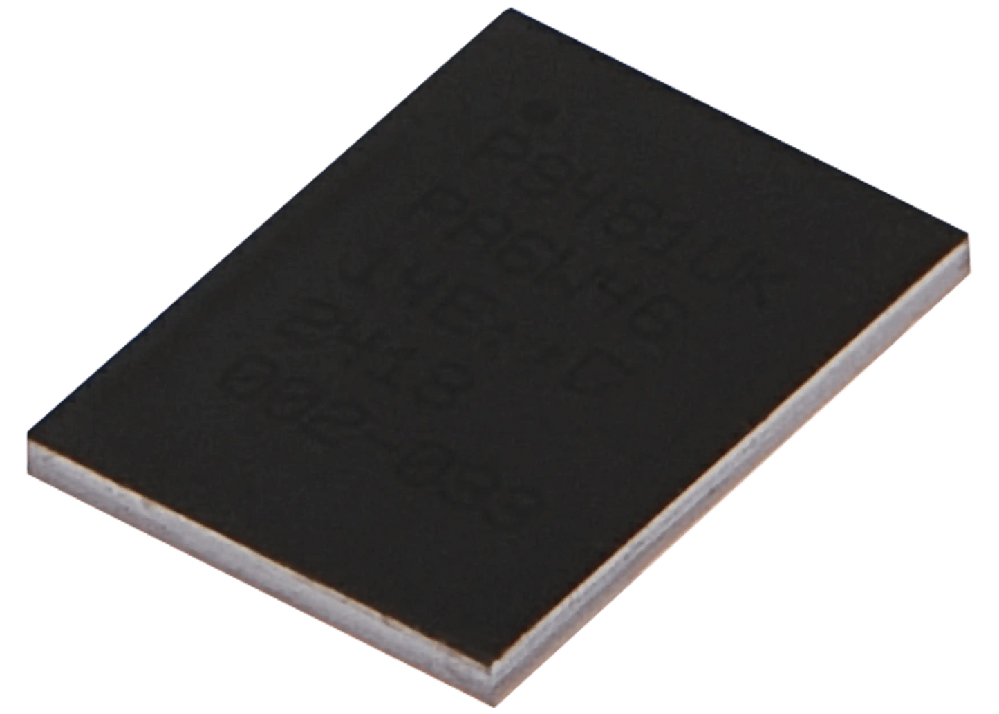 Charging IC For Samsung Galaxy S23 Series / S24 Series(P9481UK)