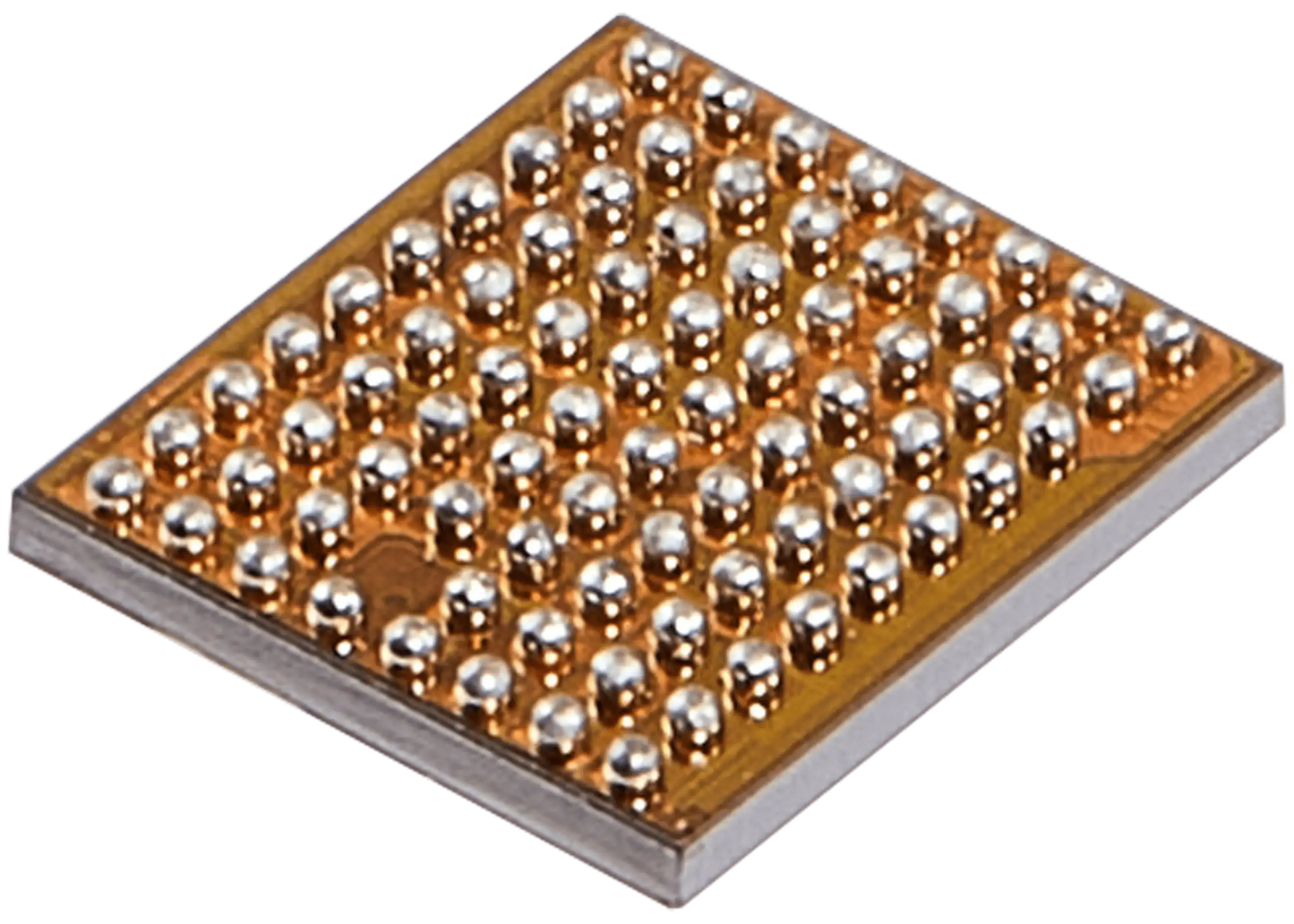 NFC Controller IC For Samsung Galaxy S24 Series (30U17)